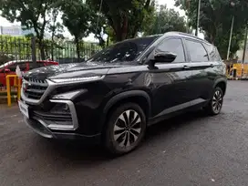 TDP Rendah Wuling Almaz 1.5 Smart Enjoy 5-Seater Bensin-AT 2022