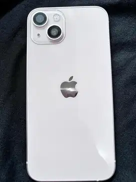 Ip 13 ex inter 128 gb