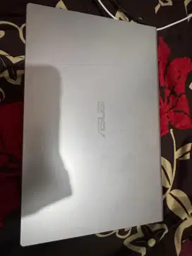 Leptop ASUS A416MAO
