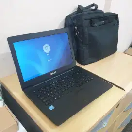 ASUS X453S - CELERON N3050 - 8GB - 128GB - 14 INCH