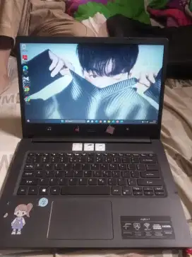 Laptop Acer Aspire 3//A314-22-A1M5