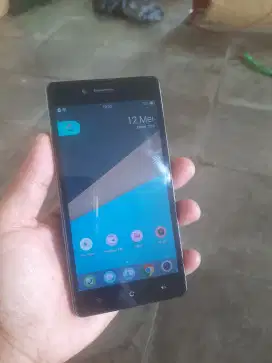 Oppo Neo 7, 1/16 normal