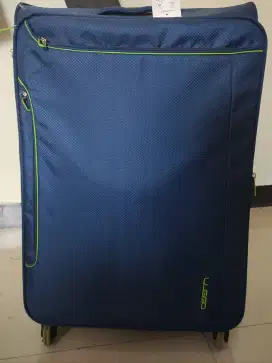 Koper LUGGO AIR 6461 27 Inch Original