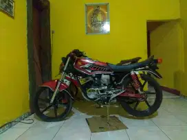Jaga rental ps terbagi 2sip.15unit ps3