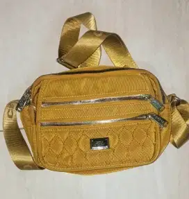 Tas Slempang Wanita Chibao
