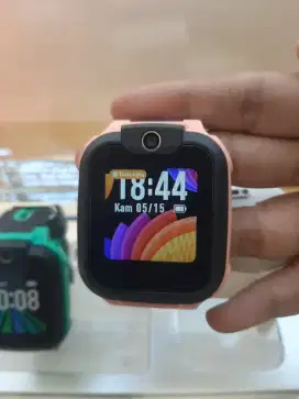 IMOO WATCH PHONE Z1