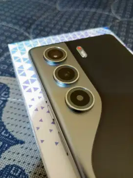Tecno camon 40 8/256