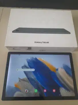 Samsung Tab A8 4/128