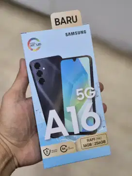Samsung Galaxy A16 5G