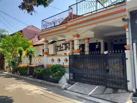 Dijual Rumah permata Depok Cipayung Nego Owner