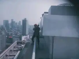 Cari Kerja Harian Kantor
