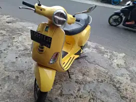 EDISI MILIK PRIBADI JARANG DI PAKAI