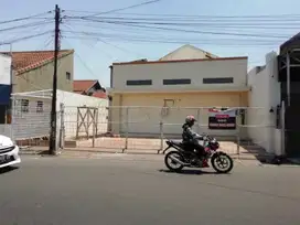 Dijual Ruko Ramai Dan Strategis Di Terusan Cibaduyut