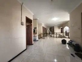 Harga Dibawah Pasar‼️Rumah Di Ketintang Gayungsari