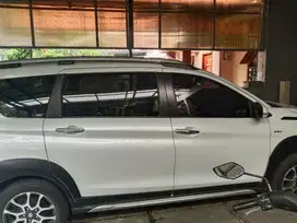 Suzuki XL7 2022 Bensin