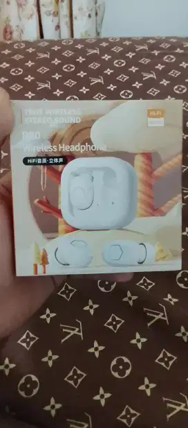B30 earphone tws