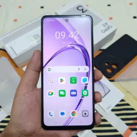 Oppo A3 8+/128 GB Fullset