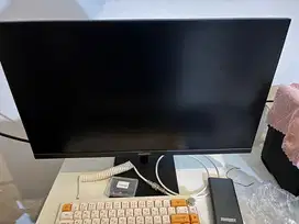 MONITOR HUAWEI 24 inch