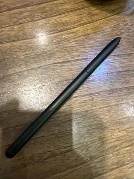 Spen samsung masih bagus banget
