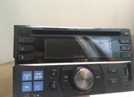 Tape Mobil Alpine Freed