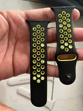 Strap applewatch size 40/41