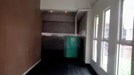 Foresta Business Loft 3 Sewa 4 lantai plus basement