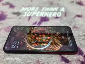 VIVO Y12 MULUS RAM 3/32 GB