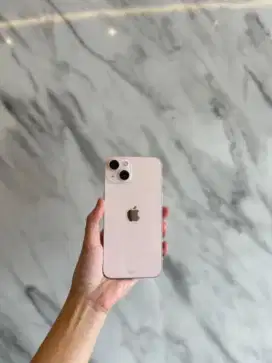 iPhone 13 128 gb