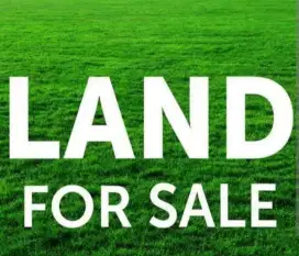 Jual Tanah Urug Manyar Rejo UNTAG10 jt an per m2 Surabaya Timur
