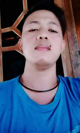 Cari kerjaan tanpa ijazah