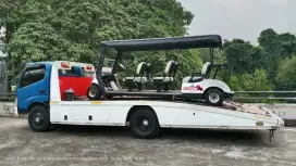 Jasa Derek Towing Anugrah 99
