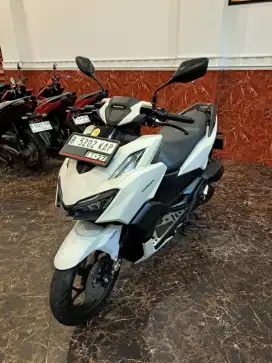 DP 2JT SYARAT KTP&KK • HONDA VARIO 160 ABS 2022