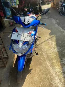 Di jual xeon tahun 2013
