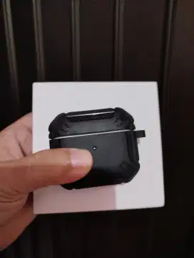 Air Pods Gen 3 resmi digimap