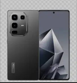Di jual INFINIX NOTE 50, 8+8/256