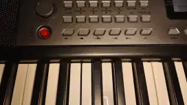 Jual Keyboard Angelet XTS 690
