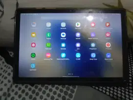 Tablet SAMSUNG GALAXY A8 - 128 / 4 GB