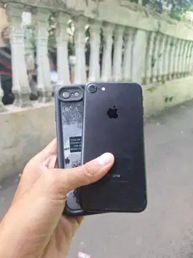 Iphone 7 32gb ex inter