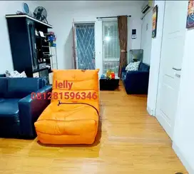 Dijual Rumah Rapih 2Lantai di Kota Wisata