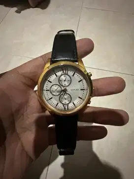 Jam Tangan Pria Guess