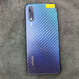 vivo s1 4/128gb