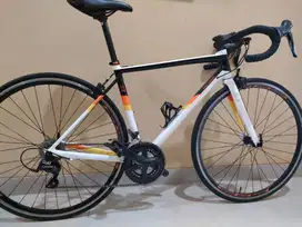 Polygon strattos S3