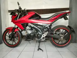 all new vixion r 2017