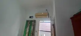 Kos kosan Ac Karyawan dan Karyawati Tanjung Barat Jaksel