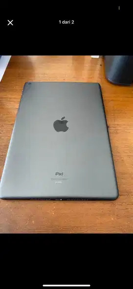 DIJUAL IPAD GEN 9