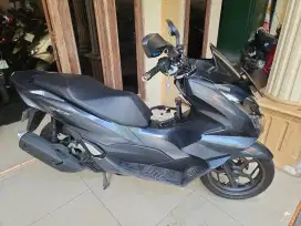 Pcx 160 cbs abu glosy 2021 gbm.
