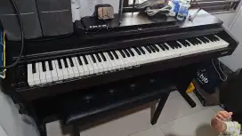 Piano Nuk WK400