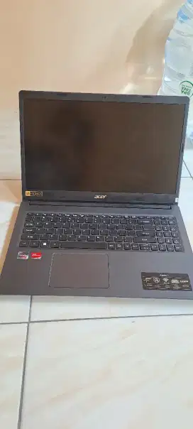 Jual laptop Acer Aspire 3