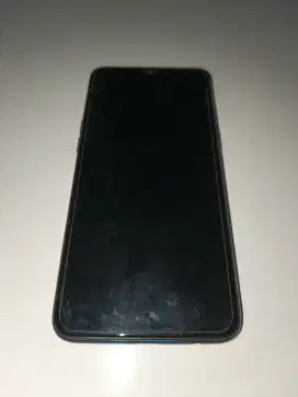 Realme 3 varian 4/64