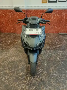 DP 1 JT, VARIO 160 CBS, KTP DAERAH BISA, PROSES DIBANTU SMPI ACC